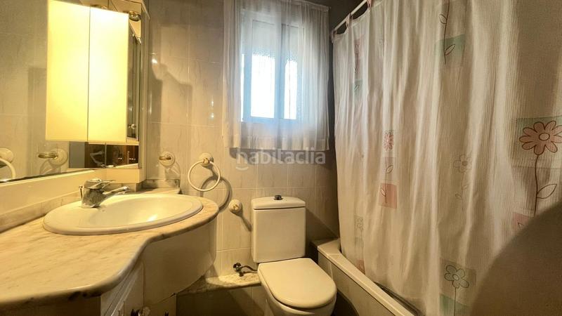 Foto 7f8e991f-6f5b-461e-b86f-37abca8fff53. Etagenwohnung mit heizung in Torre-romeu Sabadell