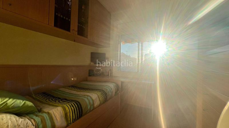 Foto 8e3a67ab-aaac-4653-bd9d-8f5ad2238235. Etagenwohnung mit heizung in Torre-romeu Sabadell