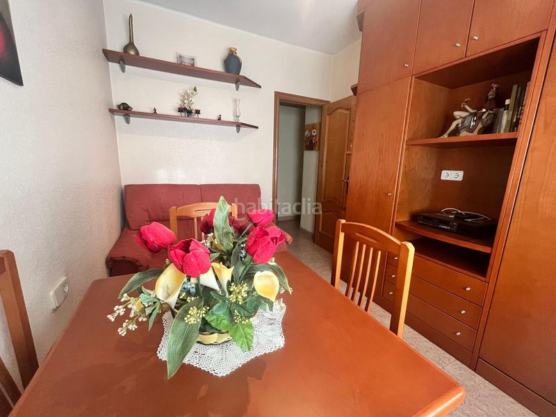 Foto 9581ad63-92ee-4850-9111-035de26e8e74. Etagenwohnung mit heizung in Torre-romeu Sabadell