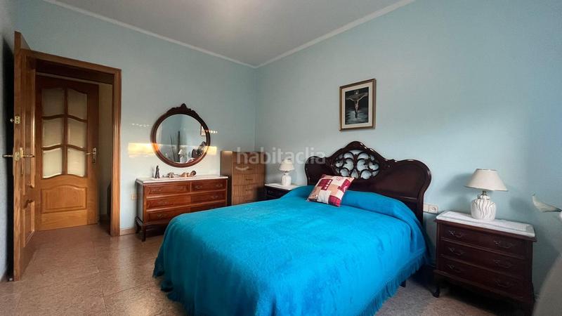 Foto a06cf042-7099-43a7-b764-9589e4460642. Etagenwohnung mit heizung in Torre-romeu Sabadell