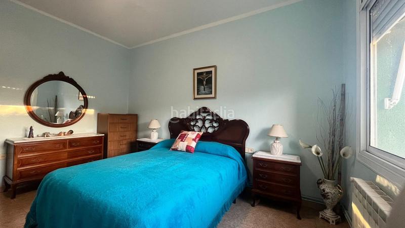 Foto a2b5c413-2053-413e-8b2f-3e647834d125. Etagenwohnung mit heizung in Torre-romeu Sabadell