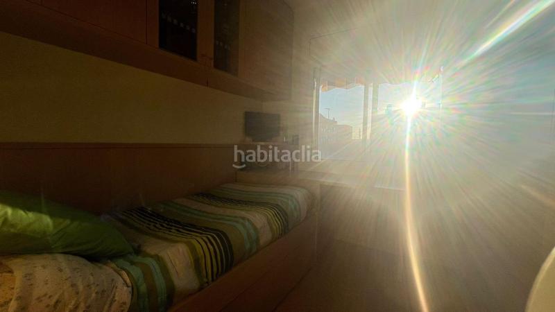 Foto dd5378c9-58a0-4672-b5ee-cabf59fa7b8f. Etagenwohnung mit heizung in Torre-romeu Sabadell