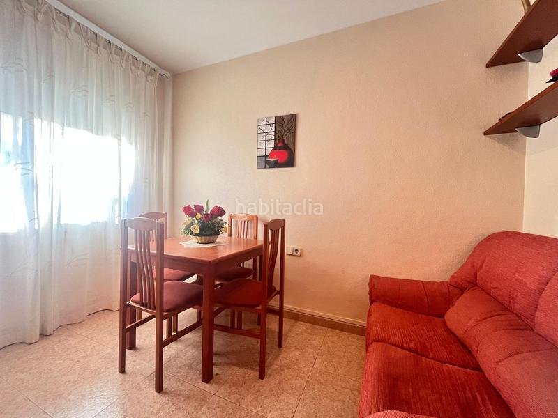 Foto f9f4b048-fa64-4258-9b7b-c15953c47ea4. Etagenwohnung mit heizung in Torre-romeu Sabadell