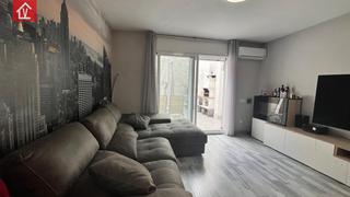 Casa  Carrer sant lloren. Casa adosada en venta en carrer de sant lloren, poble  casc ant