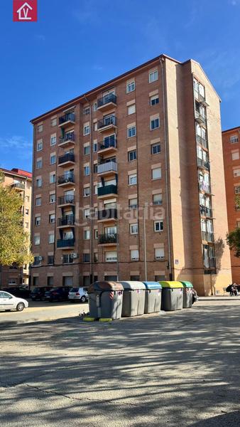 Foto 068d1429-e589-4bdb-97d8-f841fb5fa827. Pis amb calefacció a Can Boada del Pi Terrassa