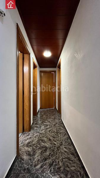 Foto 0ef3f897-1c4d-44c7-bd53-57b47b2ce055. Pis amb calefacció a Can Boada del Pi Terrassa