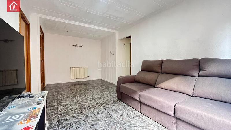 Foto 196cb1d8-4a17-4d40-9f42-84878c0eceec. Pis amb calefacció a Can Boada del Pi Terrassa