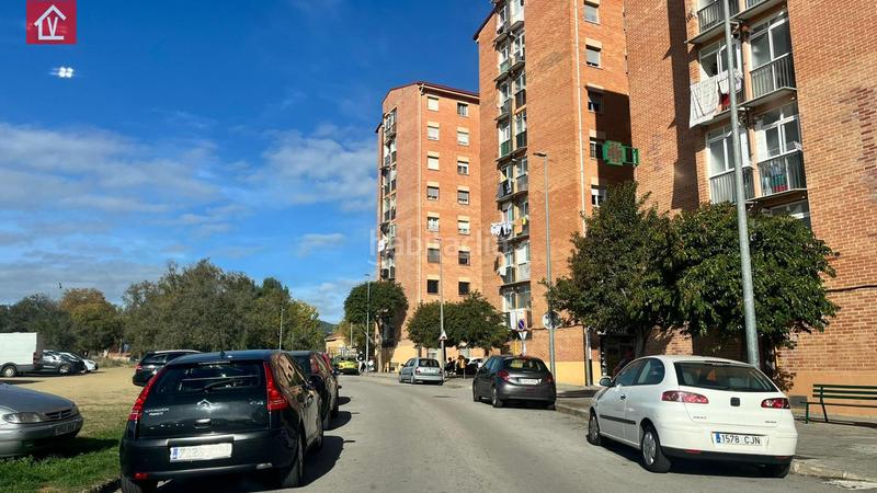 Foto 1d93c8c8-c96f-4567-88b3-926b7de096c9. Pis amb calefacció a Can Boada del Pi Terrassa