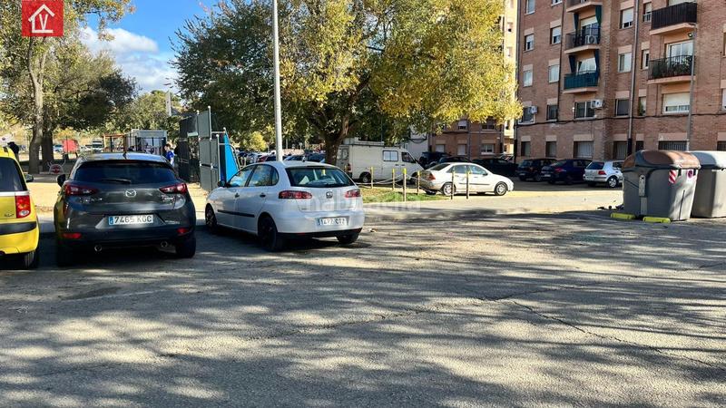 Foto 34c63a21-bf19-449f-af01-fb3cea9ca9af. Pis amb calefacció a Can Boada del Pi Terrassa