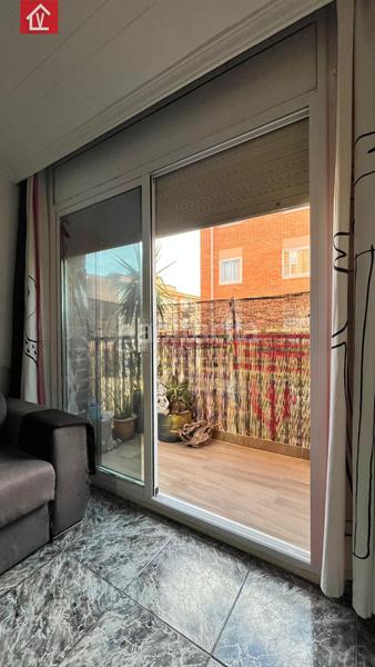 Foto 3c042aa9-1e49-471a-b308-7feaa377518a. Pis amb calefacció a Can Boada del Pi Terrassa