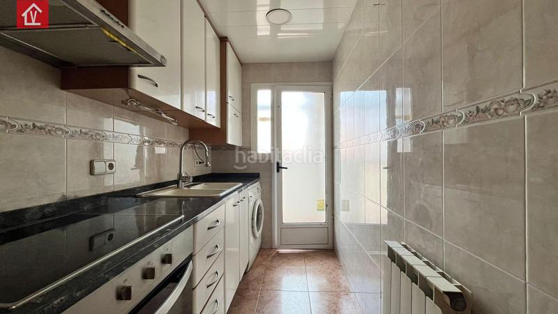 Foto 488f92de-671d-460d-b0ff-6ed846f0b090. Pis amb calefacció a Can Boada del Pi Terrassa