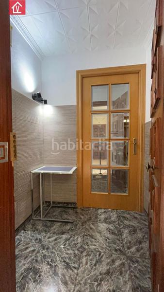 Foto 4d857379-4883-4a21-a115-5cb2f2f38b76. Pis amb calefacció a Can Boada del Pi Terrassa