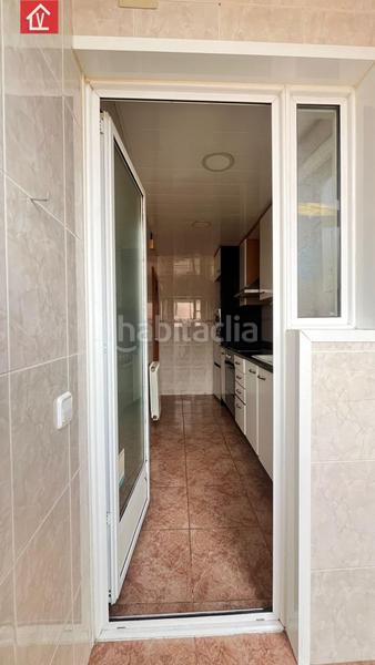 Foto 4e328853-e25e-4767-82d3-d37fd05e4367. Pis amb calefacció a Can Boada del Pi Terrassa