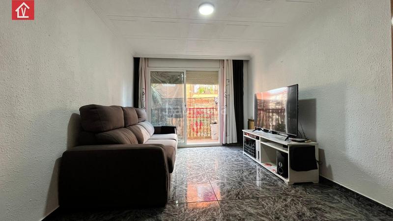 Foto 59bd4425-d6f0-4090-afb2-a4b6ea66d00d. Pis amb calefacció a Can Boada del Pi Terrassa