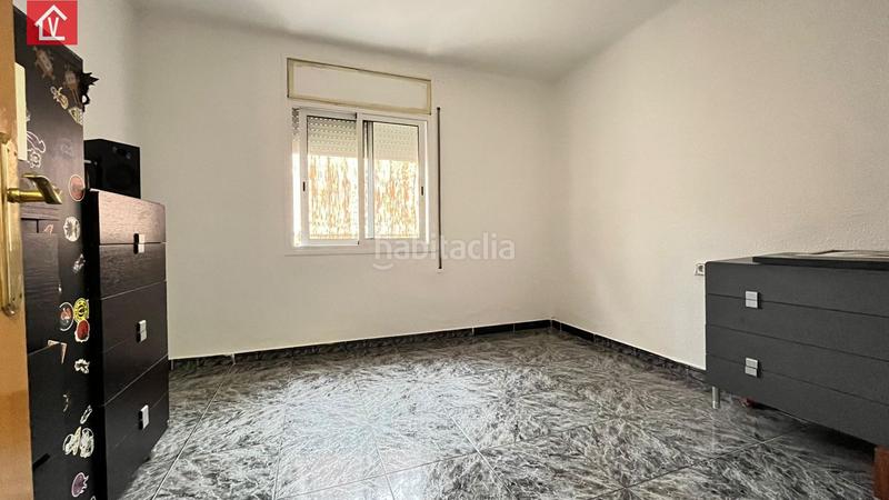 Foto 5a714dae-cfb0-40ee-af2d-27c646eea95f. Pis amb calefacció a Can Boada del Pi Terrassa