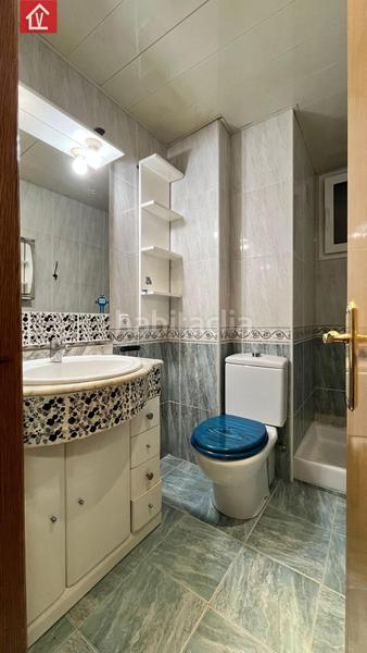 Foto 5e4ba3b3-fe2a-4298-9f47-8259a1bd9fd1. Pis amb calefacció a Can Boada del Pi Terrassa