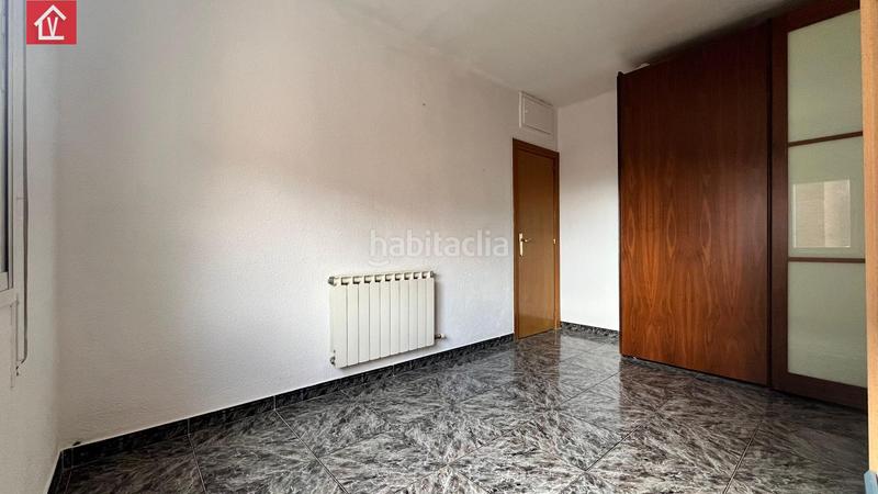 Foto 5ea26b39-53bd-4dc5-9f44-dfb7b9f22854. Pis amb calefacció a Can Boada del Pi Terrassa