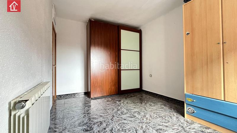 Foto 5f9b6659-a752-436f-bba6-b11b48ba5b3b. Pis amb calefacció a Can Boada del Pi Terrassa