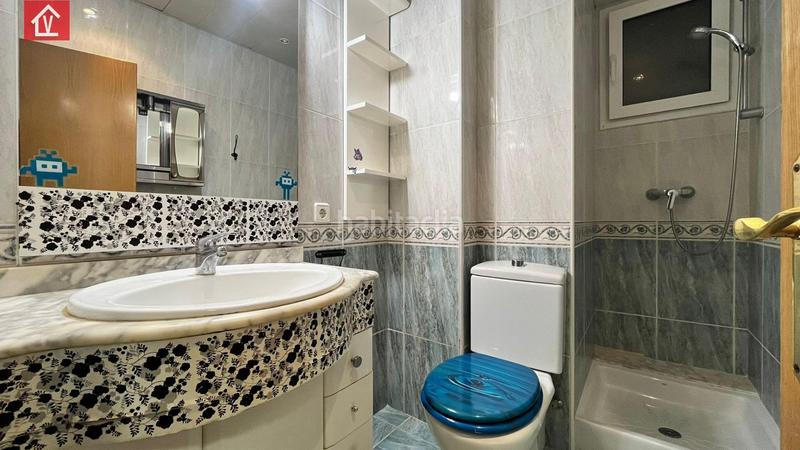 Foto 60ac9ef2-c629-4cd4-b7e4-c49405ac2753. Pis amb calefacció a Can Boada del Pi Terrassa