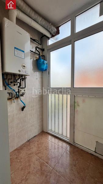 Foto 6c8fb4a8-1f09-477b-8ace-539fae4b1996. Pis amb calefacció a Can Boada del Pi Terrassa