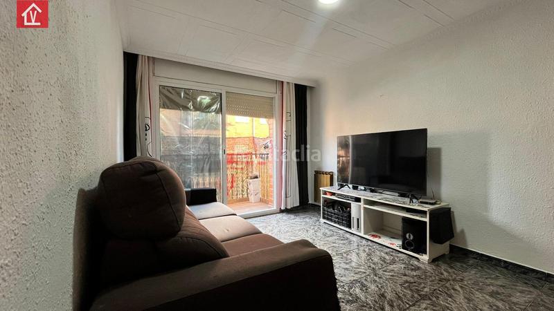 Foto 7160e59f-6f62-42a5-a3bf-0214d4b56d2f. Pis amb calefacció a Can Boada del Pi Terrassa