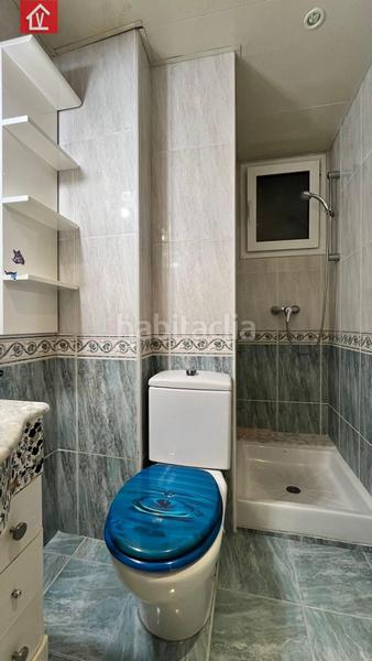 Foto 78b2ecfe-3fc8-41f0-8e33-a31b0534de53. Pis amb calefacció a Can Boada del Pi Terrassa