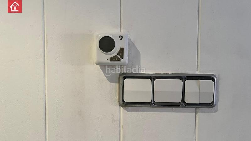 Foto 88df120b-ff30-4900-b036-a96136da6642. Pis amb calefacció a Can Boada del Pi Terrassa