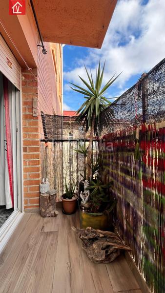 Foto 8970c4b9-6788-488c-8847-ea805d9e98c9. Pis amb calefacció a Can Boada del Pi Terrassa