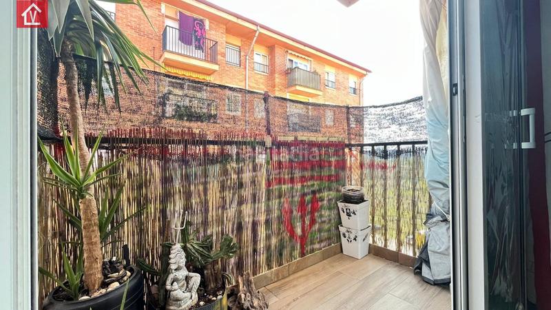 Foto 8e507b44-6993-43cd-bfe8-09e8356e5b5b. Pis amb calefacció a Can Boada del Pi Terrassa