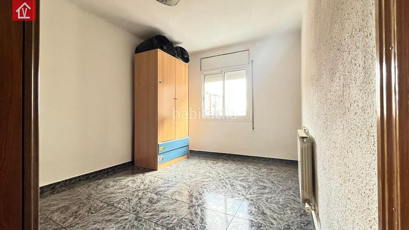 Foto 992bbd25-7631-477c-8986-2d857e94db19. Pis amb calefacció a Can Boada del Pi Terrassa