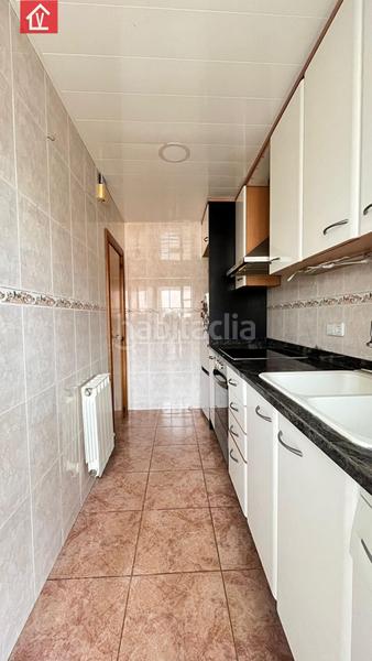 Foto 9be7ed41-7c9a-47b0-b826-eacabc140768. Pis amb calefacció a Can Boada del Pi Terrassa