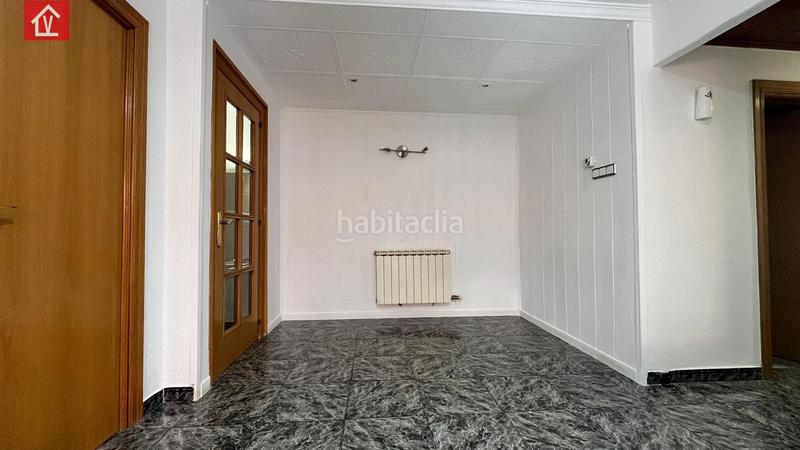 Foto 9c355f57-4712-41f9-9776-922d1d05b3f3. Pis amb calefacció a Can Boada del Pi Terrassa