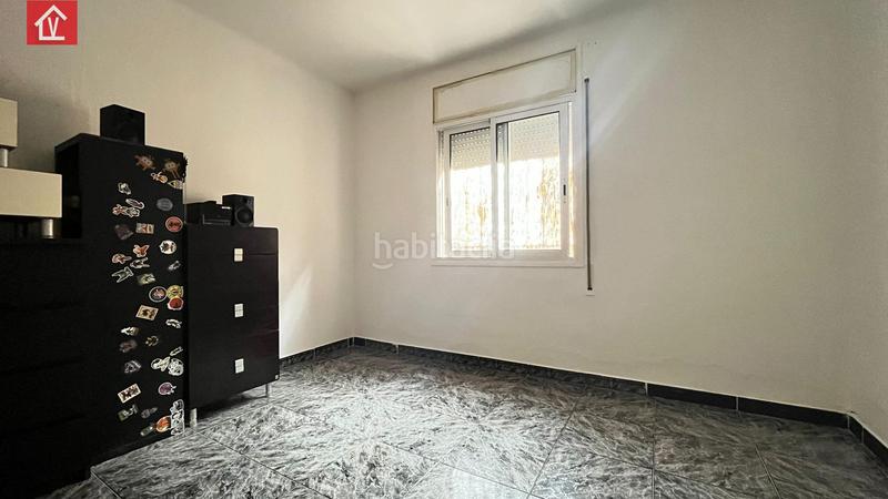 Foto 9d088a48-02b5-405a-a57e-11e062a1a096. Pis amb calefacció a Can Boada del Pi Terrassa