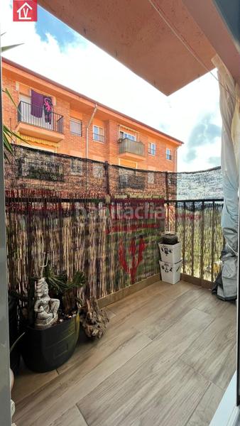 Foto 9e4ed645-daa6-4433-88d0-e57f51f8fa9b. Pis amb calefacció a Can Boada del Pi Terrassa