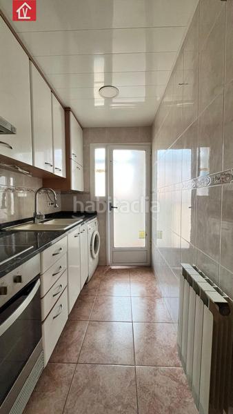 Foto a15df9f1-dec0-444a-88f4-fbe11cfbfc1b. Pis amb calefacció a Can Boada del Pi Terrassa