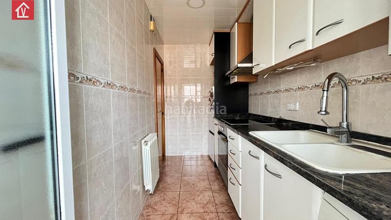 Foto b095443d-b769-4042-abc2-71c5f7832601. Pis amb calefacció a Can Boada del Pi Terrassa