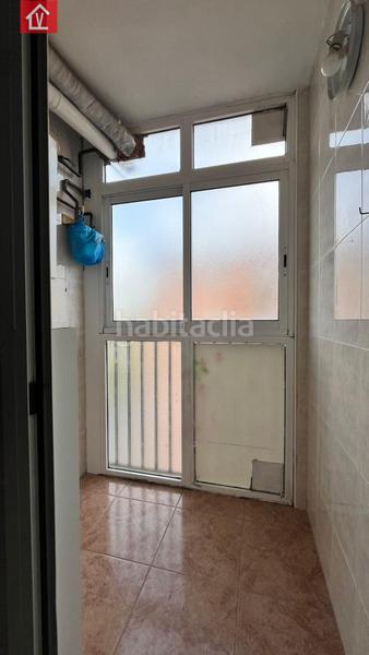 Foto b4600fc1-0f72-4a5f-aa31-16ad31f14d5d. Pis amb calefacció a Can Boada del Pi Terrassa