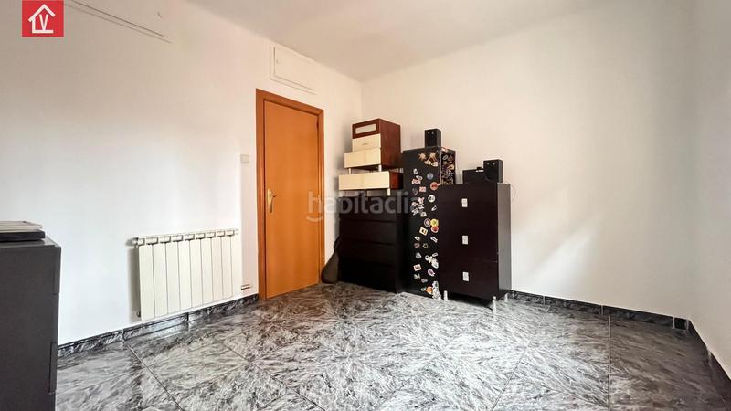 Foto c68bad0f-25da-42a5-b780-afe168afa2cb. Pis amb calefacció a Can Boada del Pi Terrassa