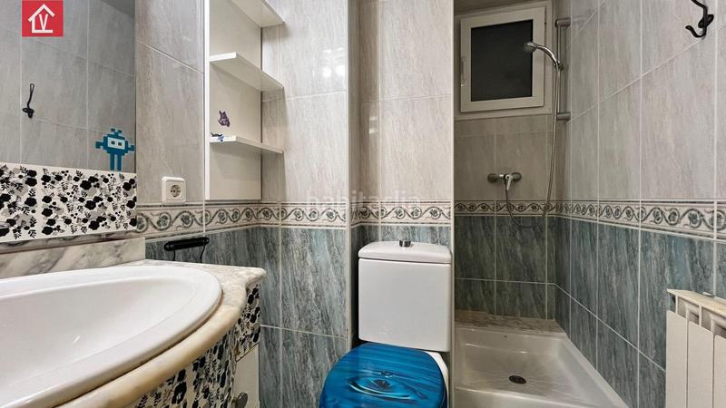 Foto c7f395ca-73f4-459c-b52c-c5a8d4e32756. Pis amb calefacció a Can Boada del Pi Terrassa