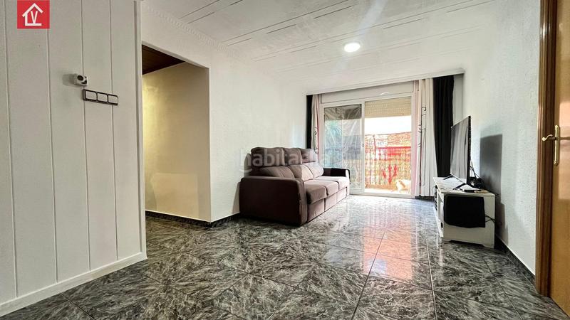 Foto d49f97bf-662c-4ca7-ad7f-1b53a14fb972. Pis amb calefacció a Can Boada del Pi Terrassa