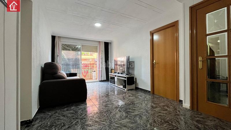 Foto f58c89e8-e4e2-47bc-a30a-2f1e0f263b28. Pis amb calefacció a Can Boada del Pi Terrassa