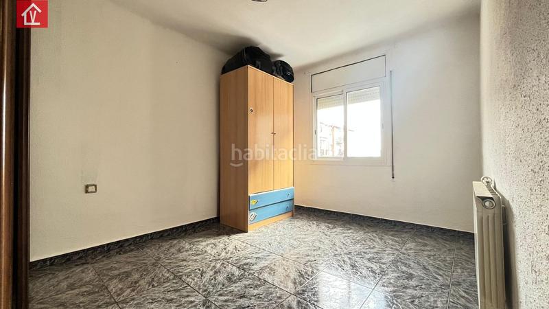 Foto f8230395-49e7-43da-9e28-cbd9593c91fb. Pis amb calefacció a Can Boada del Pi Terrassa