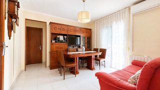 Pis a FRANCESC CASAÑAS DE