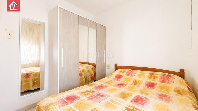 Foto 10b26a71-e155-4881-97cd-7e61022fb9ec. Pis amb calefacció a Creu de Barberà Sabadell