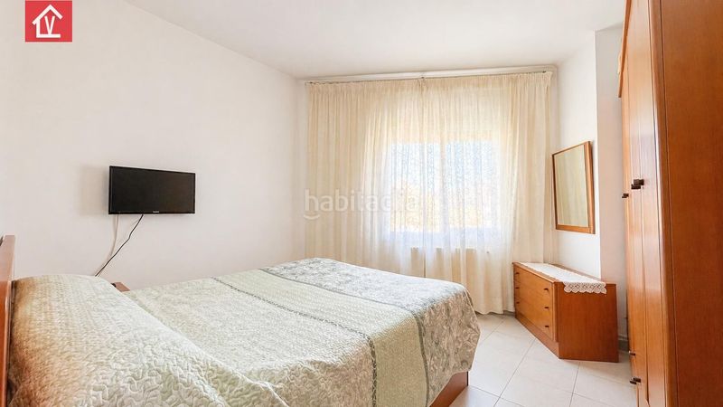 Foto a97f2a1a-57f0-48a4-b07e-ce9f7ea027e0. Pis amb calefacció a Creu de Barberà Sabadell