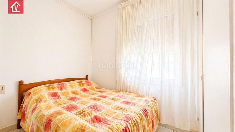 Foto ab69aa0d-4ea0-49b2-af38-4acc29c6c35d. Pis amb calefacció a Creu de Barberà Sabadell