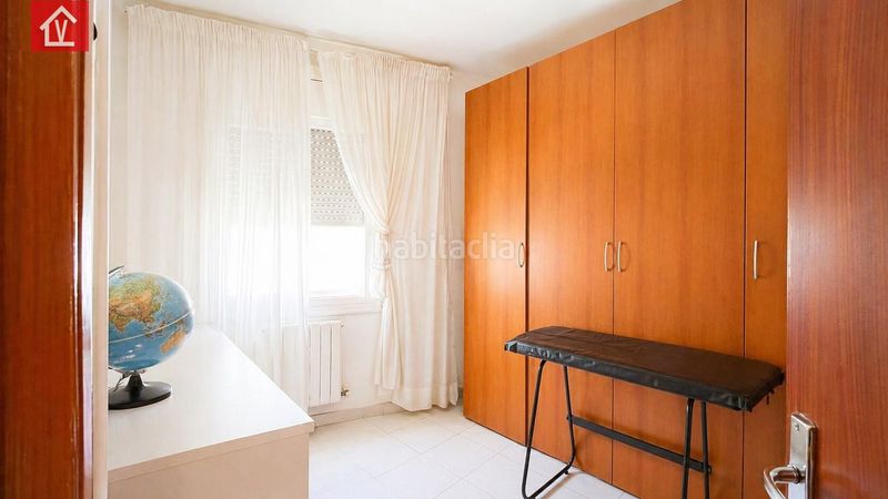 Foto ef81175d-de54-4cbf-8b0f-af69254e2bd2. Pis amb calefacció a Creu de Barberà Sabadell