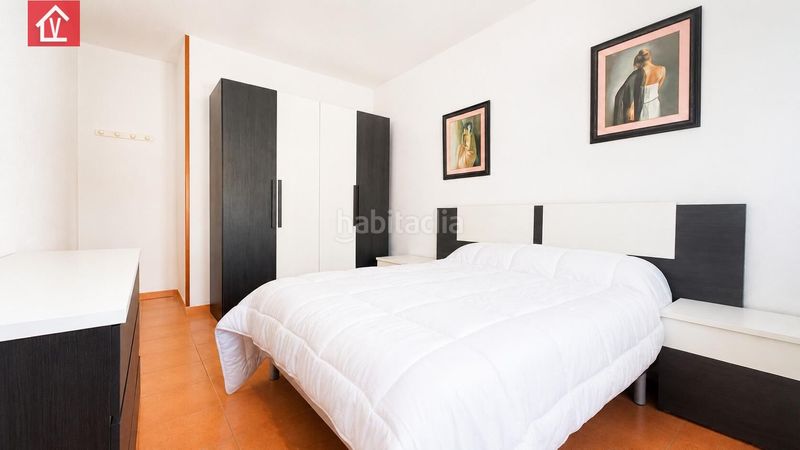 Foto a3dabd2d-beeb-408d-9a34-8136e8732c9e. Pis amb calefacció a Creu de Barberà Sabadell