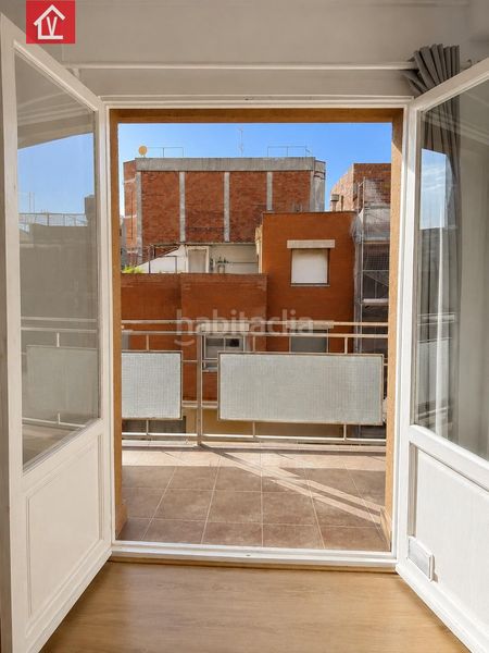 Foto a6f8fa04-29c2-4df0-92a7-1bd8166c9fee. Pis amb calefacció a Creu de Barberà Sabadell