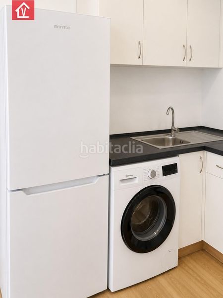 Foto f04c106f-d8d6-44cb-9f44-7875ea8fa673. Pis amb calefacció a Creu de Barberà Sabadell